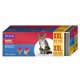 FIT+FUN macska tasak MP ragu hal XXL 44x100g