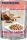 Premiere Deluxe Ragout macska tasak adult lazac 22x85g