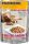 Premiere Deluxe Ragout macska tasak adult csirke 22x85g