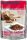 Premiere Deluxe Ragout macska tasak adult marha 22x85g