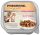 Premiere Royal Ragout macska tálka kitten szárnyas 16x100g