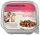 Premiere Royal Ragout macska tálka junior marha 16x100g