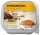 Premiere Finest Jelly macska tálka adult csirke 16x100g