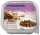 Premiere Royal Ragout macska tálka adult borjú 16x100g