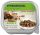 Premiere Royal Ragout macska tálka adult nyúl 16x100g