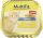 MultiFit macska tálka ragu adult csirke 16x100g