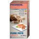 Premiere Petit Pate macska tálka MP adult 8x100g