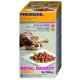 Premiere Royal Ragout macska tálka MP adult szárnyas 8x100g