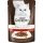 Gourmet A la Carte macska tasak marha 26x85g