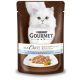 Gourmet A la Carte macska tasak hal 26x85g