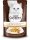 Gourmet A la Carte macska tasak pulyka ragu 26x85g
