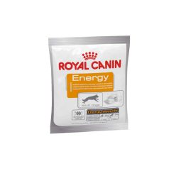Royal Canin Energy kutya jutalomfalat 50g