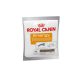 Royal Canin Energy kutya jutalomfalat 50g