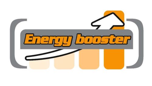 Royal Canin Energy kutya jutalomfalat 50g