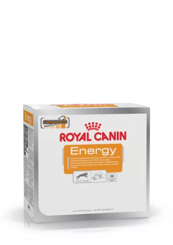 Royal Canin Energy kutya jutalomfalat 50g