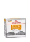 Royal Canin Energy kutya jutalomfalat 50g