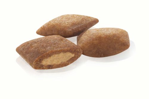 Royal Canin Energy kutya jutalomfalat 50g