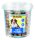 MultiFit Soft Trainies maxi kutya jutalomfalat 500g