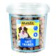 MultiFit Soft Trainies maxi kutya jutalomfalat 500g