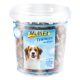 MultiFit Trainies medium kutya jutalomfalat 500g