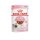 Royal Canin Feline Health Nutrition macska tasak kitten szószban 12x85g