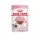 Royal Canin Feline Health Nutrition macska tasak kitten gravy 12x85g