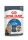 Royal Canin Feline Care Nutrition Ultra Light macska tasak 12x85g
