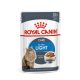 Royal Canin Feline Care Nutrition Ultra Light macska tasak 12x85g
