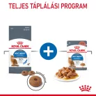 Royal Canin Feline Care Nutrition Ultra Light macska tasak 12x85g
