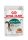 Royal Canin Feline Health Nutrition macska tasak adult 7+ Instinctive 12x85g
