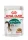 Royal Canin Feline Health Nutrition macska tasak adult 7+ Instinctive 12x85g