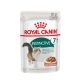 Royal Canin Feline Health Nutrition macska tasak adult 7+ Instinctive 12x85g