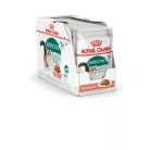 Royal Canin Feline Health Nutrition macska tasak adult 7+ Instinctive 12x85g