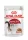 Royal Canin Feline Health Nutrition macska tasak adult Instinctive gravy 12x85g