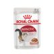 Royal Canin Feline Health Nutrition macska tasak adult Instinctive gravy 12x85g