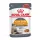Royal Canin Feline Care Nutrition Intense Beauty macska tasak 12x85g