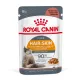 Royal Canin Feline Care Nutrition Intense Beauty macska tasak 12x85g