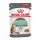 Royal Canin Feline Care Nutrition macska tasak Digestive Sensitive 12x85g