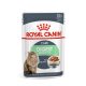 Royal Canin Feline Care Nutrition macska tasak Digestive Sensitive 12x85g