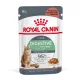 Royal Canin Feline Care Nutrition macska tasak Digestive Sensitive 12x85g