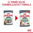 Royal Canin Feline Care Nutrition macska tasak Digestive Sensitive 12x85g