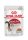 Royal Canin Feline Health Nutrition macska tasak adult Instinctive jelly 12x85g