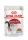 Royal Canin Feline Health Nutrition macska tasak adult Instinctive jelly 12x85g