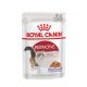 Royal Canin Feline Health Nutrition macska tasak adult Instinctive jelly 12x85g