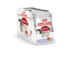 Royal Canin Feline Health Nutrition macska tasak adult Instinctive jelly 12x85g