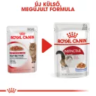 Royal Canin Feline Health Nutrition macska tasak adult Instinctive jelly 12x85g
