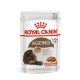 Royal Canin Feline Health Nutrition macska tasak 12+ Ageing 12x85g