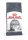 Royal Canin Feline Care Nutrition Dental Care száraz macskaeledel 400g