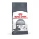 Royal Canin Feline Care Nutrition Dental Care száraz macskaeledel 400g