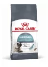 Royal Canin Feline Care Nutrition Hairball Care száraz macskaeledel 400g